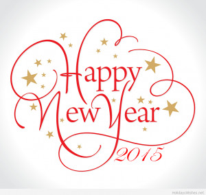 ... ảnh tết, hình nền chúc mừng năm mới 2015 - Happy new year