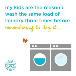 Found on facebook.com