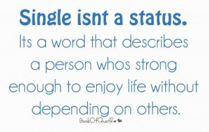 Single Quotes For Facebook Status Single quotes for facebook