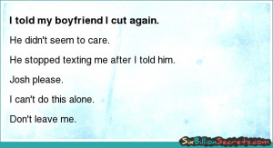 Employee Leaving Farewell Card Message Quotes Additionally