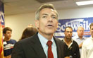Schweikert booted from financial panel