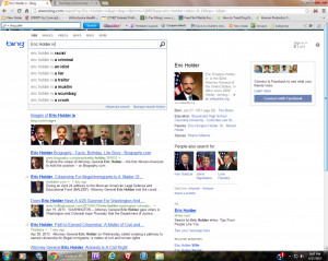 Ex-girlfriend of Boston Bomber: “He became extremely religious ...