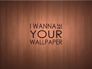 ... clear 1600x1200 wallpaper Mood Awesome HD High Quality Wallpaper