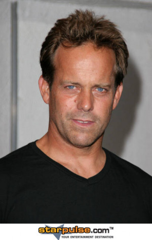 John Stockwell Quotes. QuotesGram