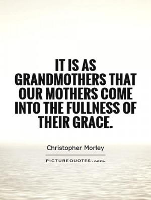 mother quotes quotes for daughters mother quotes from daughter mom