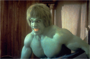 Discover Mass of Funny Facebook Status And Funny Jokes,Quotes