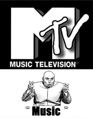 Dr. Evil Air Quotes -Image #594,216