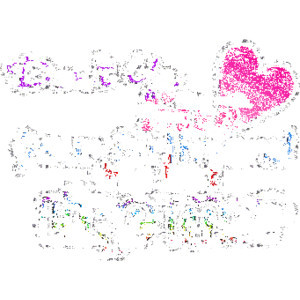 Funny Quotes Contact Dmca...