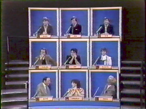 match game hollywood squares hour