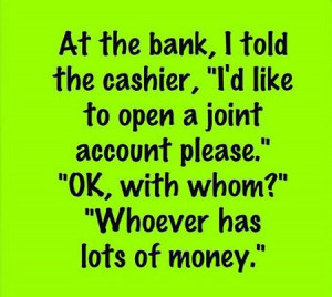 cashier funny pictures