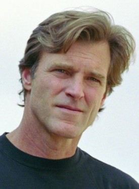 Blind Side’ Writer-Helmer John Lee Hancock Teams With Lorenzo Di ...