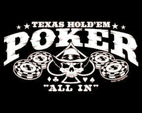 Quotes Flirt Qoutes Sexy Flirty Texan