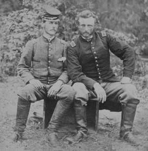 Posted on October 6, 2011 with 4 notes