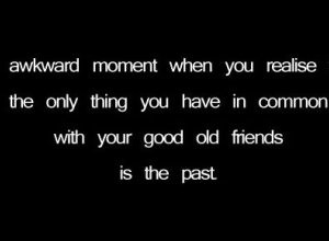 funny-old-friends-quote