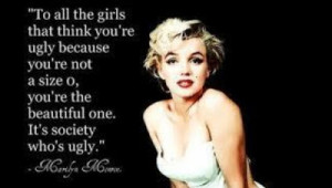 cute-quotes-sayings-about-beauty-girls-marilyn-monroe.jpg