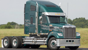 Truck Insurance Quotes aim is to source the most comprehensive cover ...