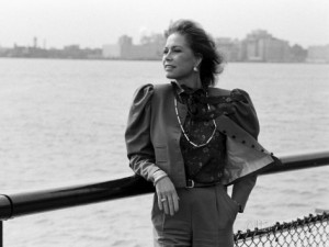 THE IN-BETWEEN TIMES ~*~