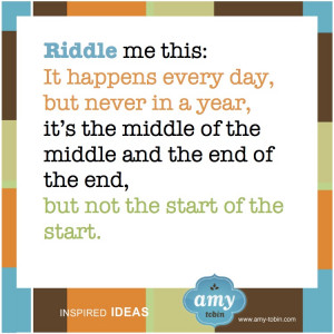 Amy Tobin Inspired Ideas Quotes Riddlee