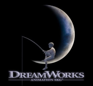 DreamWorks Animation Focused on Finding Distribution Partner