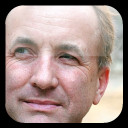 Michael Shermer quotes