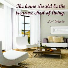 homequotes #home #quotes More