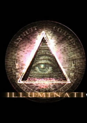 Illuminati Tattoos Image Search Results Picture