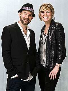 kristian bush wife I’m also a Certified Life, Health.