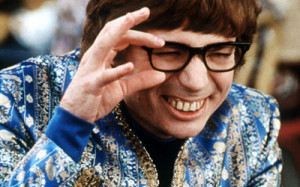 Essential Seven Overused and Now Annoying Movie Quotes