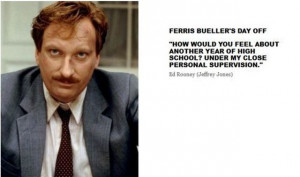 ... , someof them have bad boys and you know they may say wise quotes