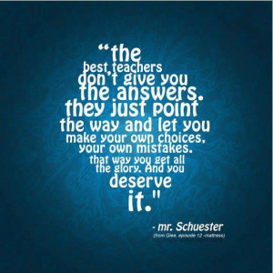 Cognitive Amalgamation