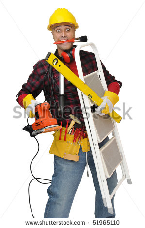 Related Pictures description funny construction stickers funny turkey ...