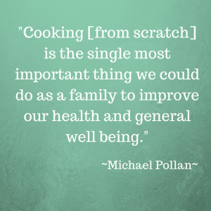 Michael Pollan Quotes Michael pollan quote 1;