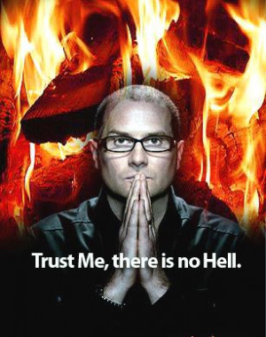 rob-bell-there-is-no-hell