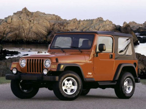back 2003 jeep wrangler price quote