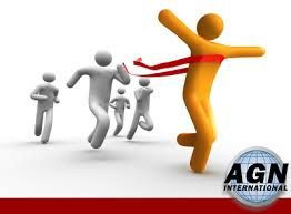 success quote from Dr. Susan Lim 