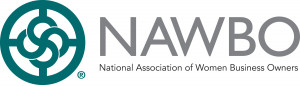 Our Partner: National Association of Women Business Owners