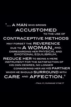 Encouraging words/prayers