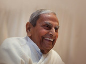 dada j p vaswani send private message dada j p vaswani is one of the ...