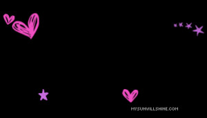 don't mean to brag, i'm just a Proud Mommy :)