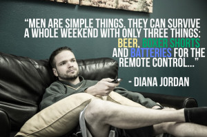 It’s Friday! Get ready for the weekend with these great quotes and ...