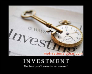 trapeze asset management makes me feel safe with my portfolio