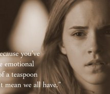 ... quotes, hermione granger, hogwarts, jk rowling, quote, sepia, text
