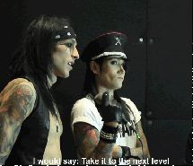 ... christian coma. Resolution: 500x408. Find the picture to your taste