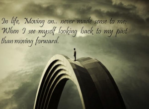 Timeless Memories - My Bygone!