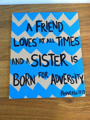 Add it to your favorites to revisit it later.