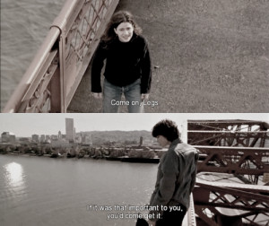 ... tags for this image include: Angelina Jolie, movie, nice and foxfire