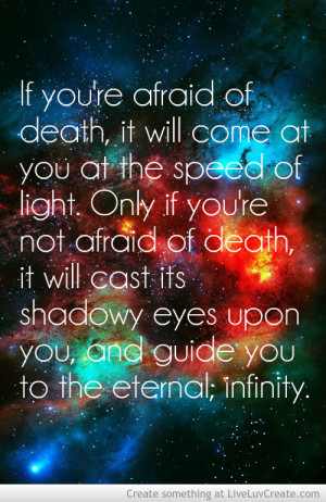 Botdf Inspirational Quotes