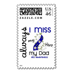 als_always_i_miss_my_dad_3_stamp-r0611510503254a64abc36d54a67fdab3 ...