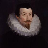 Brief about John Harrington: By info that we know John Harrington was ...