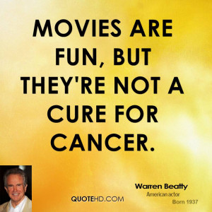 warren-beatty-warren-beatty-movies-are-fun-but-theyre-not-a-cure-for ...